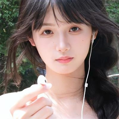 女人行不行