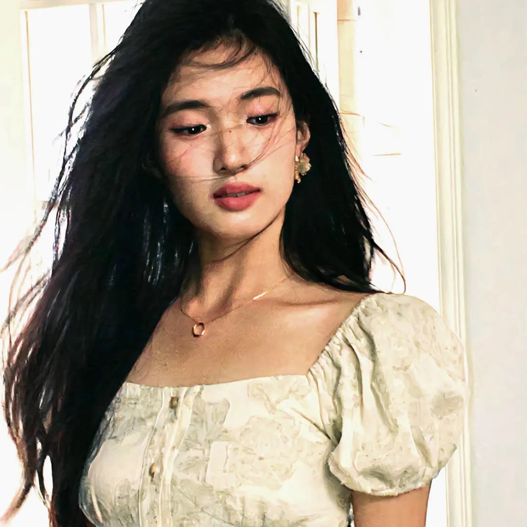 弱女飘萍记