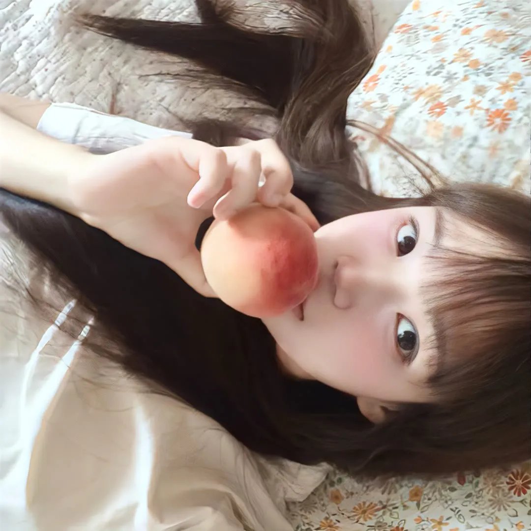 神鬼厨师