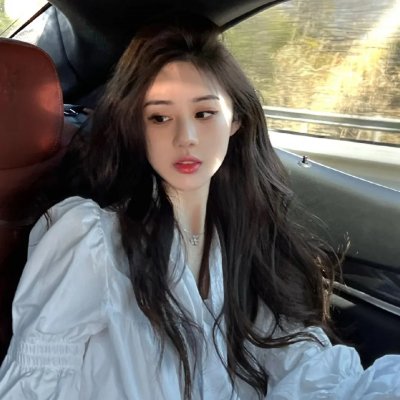变形计 我的变形日记