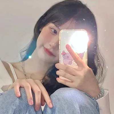为我而生