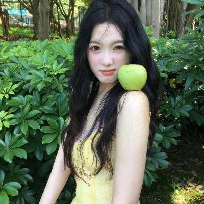 盲女惊魂