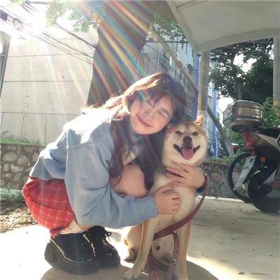 犬夜叉：红莲之蓬莱岛
