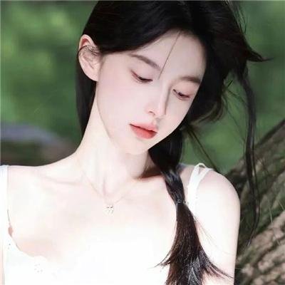 只因你是女子