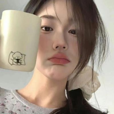 梅府有女初长成