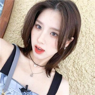 换妻游戏