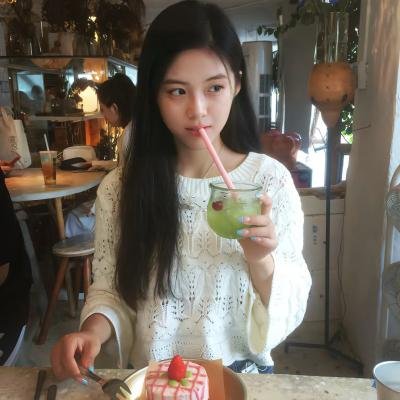 女儿们的恋爱第三季
