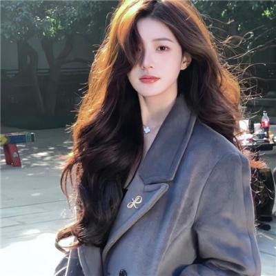 强袭魔女 剧场版