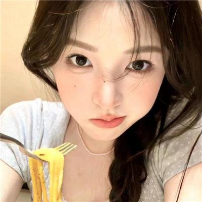火星异种第二季