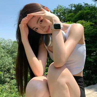 我家有个狐仙大人。