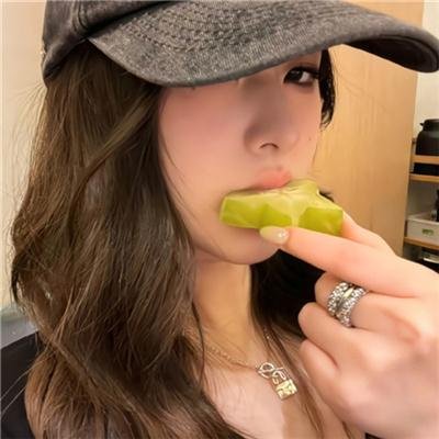 断线的亲情