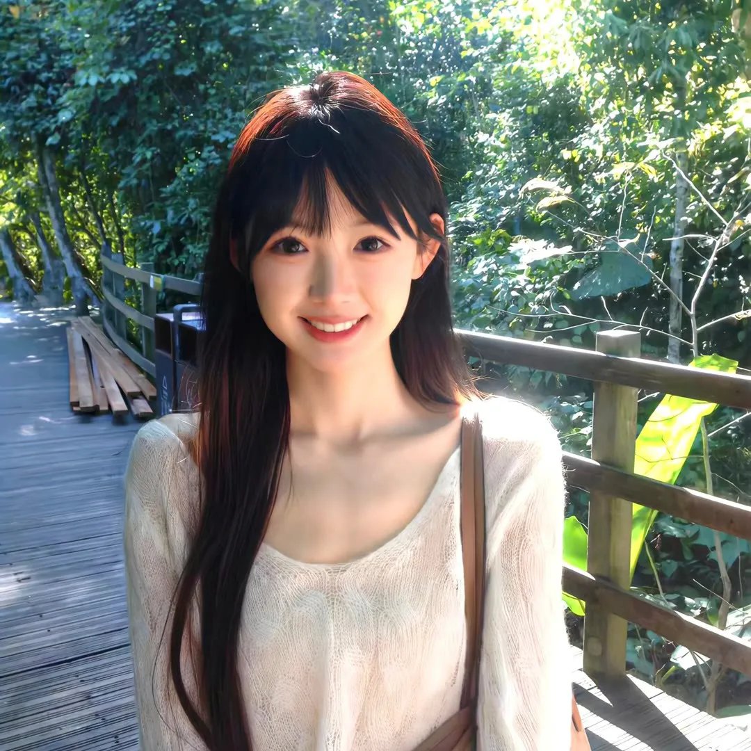 空心佬倌