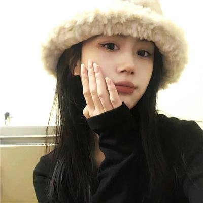阿松第二季